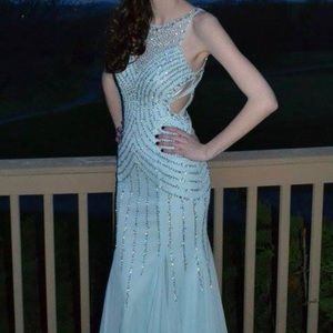 Prom/Formal Dress